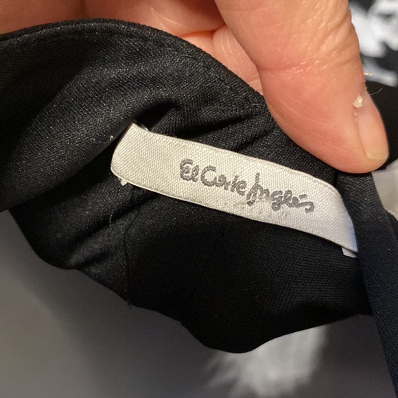 El Corte Inglés Maxi Dress - Picture 5 of 6